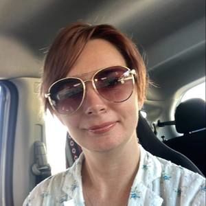 Meet your Posher, June judy